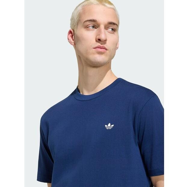 Футболка adidas 164741