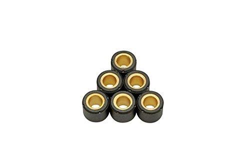 

Детали для велосипеда Центральный роликовый груз 9,0 г Yamaha Cygnus XSE12J/SE44J802804