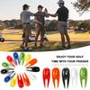 Golf – Golf ekipmanı bakımı