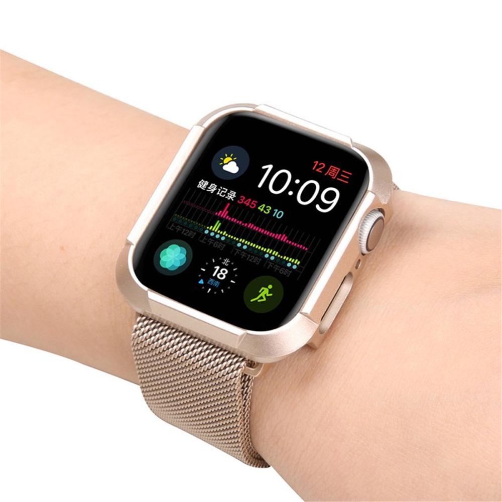 iwatch protective case