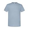 Fruit Of The Loom Mens Iconic 150 T-Shirt