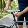 Peças de bicicletas – Selins de bicicletas
