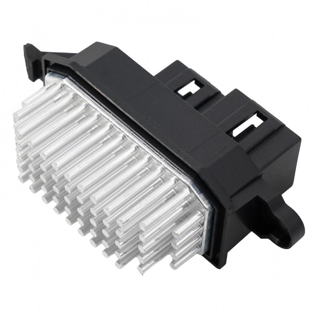 Blower Heater Resistor For Nissan Qashqai J11 2014-2020 277A1-4BU0A AV1119E624AA