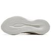 Anta Running Collection Cushioning Slip Resistant Abrasion Resistant Low Top Running Shoes Women's White 122235565-1