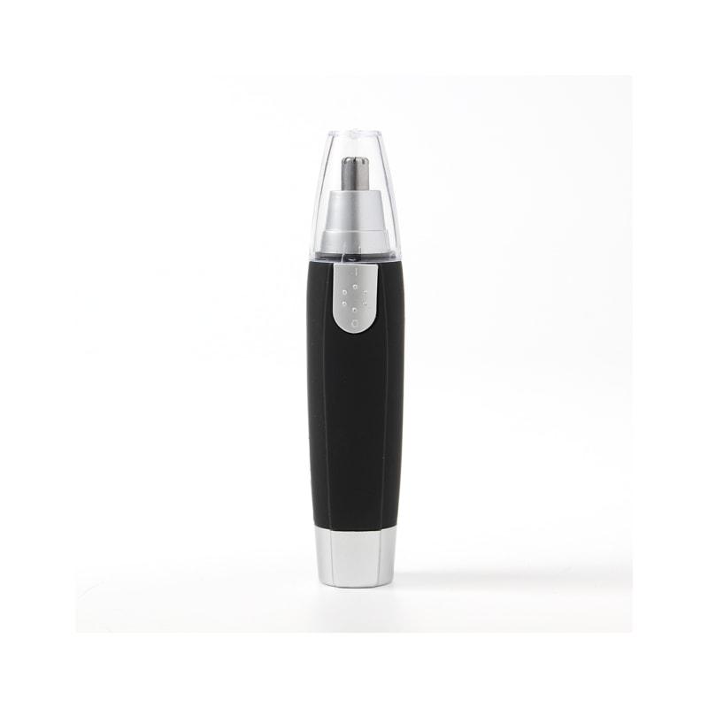 Manner Goods Nose Hair Trimmer Ear Hair Trimmer