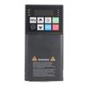Vector Frequency Converter 3 Phase 1.5KW Variable Drive AC380V 5060Hz Input AC380V 0?320Hz Output