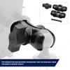 Navigation Phone Holder For HONDA F5 CBR650F VFR1200 BMW S1000RR HP4 2010 14 15 Motorcycle Frame Bracket Support Stand Mount