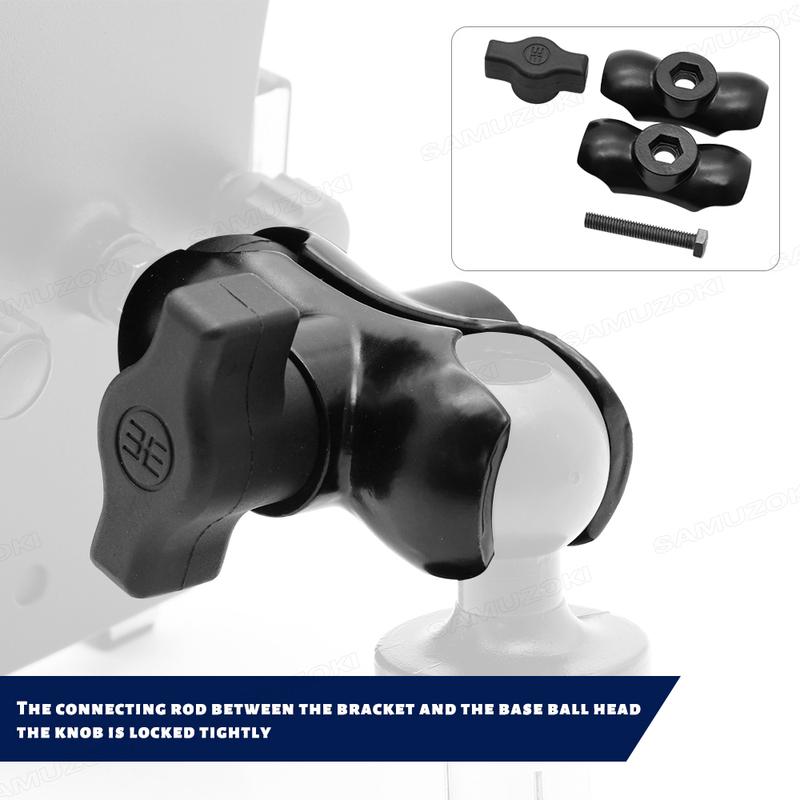 Navigation Phone Holder For HONDA F5 CBR650F VFR1200 BMW S1000RR HP4 2010 14 15 Motorcycle Frame Bracket Support Stand Mount