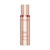 V-Formendes Gesichts-Lifting 50ml