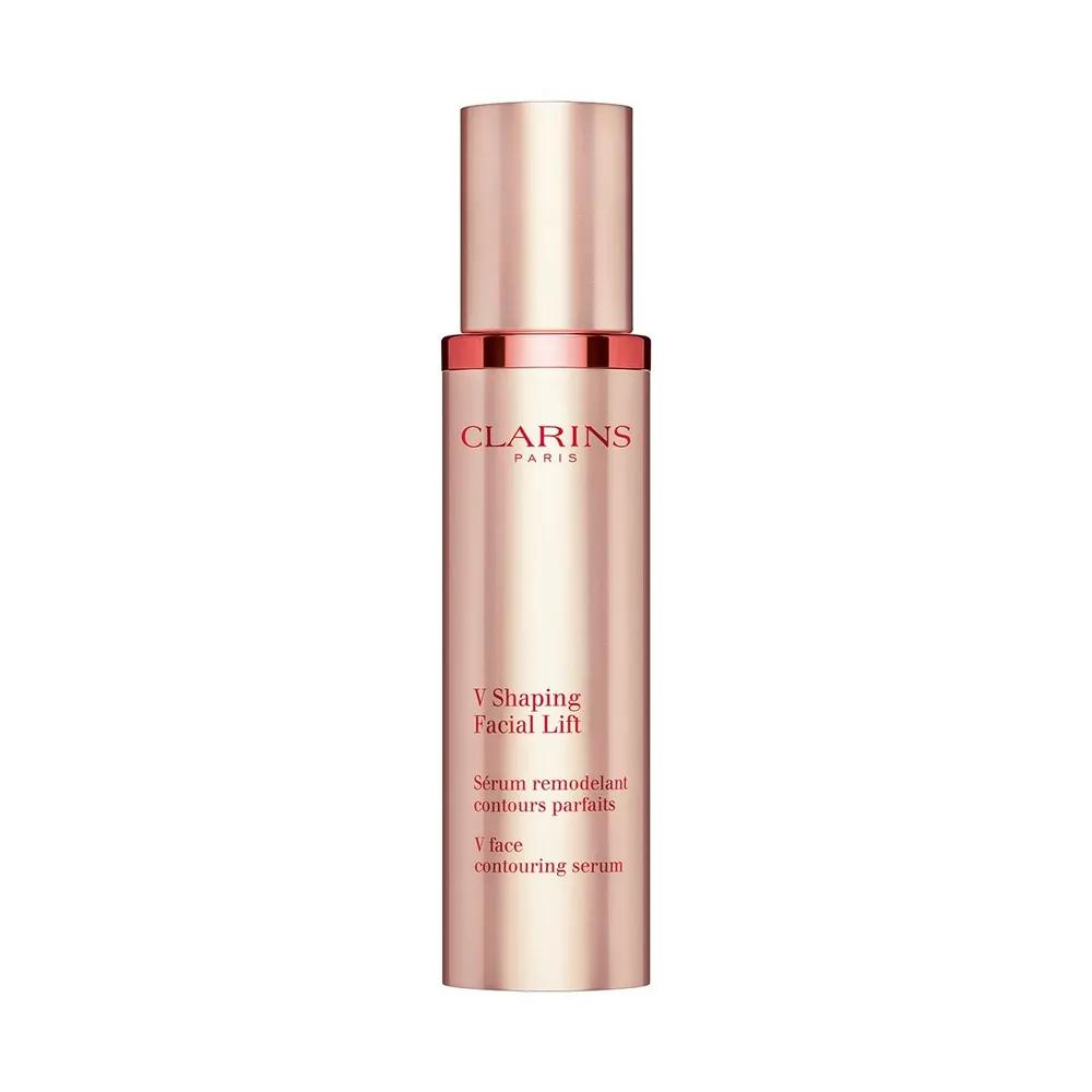 V Shaping Facial Lift 50ml
