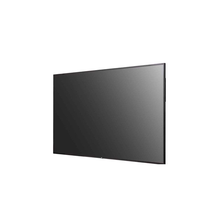 TECHSALES LG 86" 86UH5N-M Commercial Display