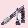 Babyliss 3 In 1 Multi Air Styler AS100VK 3-Roll Brush