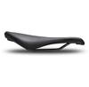 Specialized Power Expert Mirror Fahrradsattel
