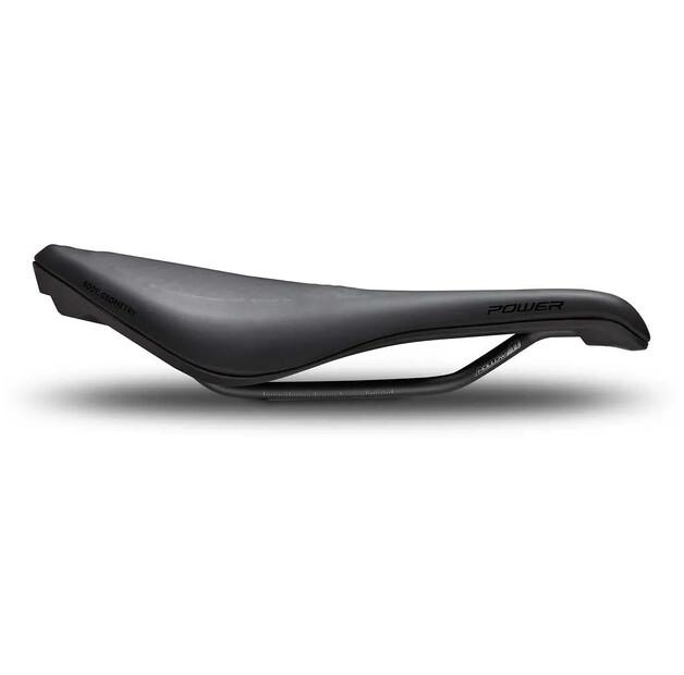 Specialized Power Expert Mirror Fahrradsattel
