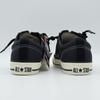 31311500 nonnative Converse All Star OX NN Black (Men's)