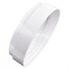 1pcs Sealing Plate Adaptor Tube Adjustable Air-Conditioning