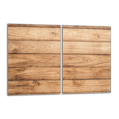 Kitchen Knives & Accessories – Cutting Boards