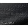 M10 M10P M10R Decal Skin Vinyl Wrap Film Camera Body Protective Sticker Protector Coat For Leica M10-P M10-R