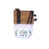 Hiking Phone Case Storage Bag Nylon Bag Outdoor Tools Belt Bag Coin Purse Waist Bag Fanny Pack