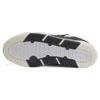 ADI2000 Adidas Originals 'Szary Czarny Biały' HQ6916