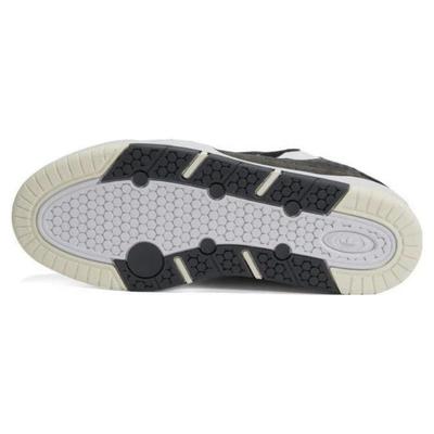 ADI2000 Originals 'Grigio Nero Bianco' HQ6916