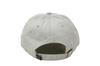 Sieben Kappe 47 CLEAN UP Pennsylvania State University NittanyLons NCAA College GRAU [Forty Brand]