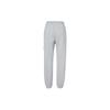 Nike Standard Issue Elastic Waist Long Quick-Dry Basketball Pants Men Pants Gray CK6366-063
