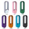Electric House Air Purifier Ionizer Electric Automatic Car Home Air Freshener for Hotels Air Washer Cleaner Filter for Home Room