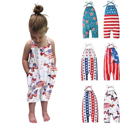 Filles (0-3 ans) – Combinaisons