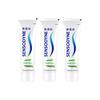 Sensodyne Fresh Mint Känslig Tandkräm 100g (3-pack)