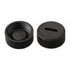 Carbon Brush Holder Set Parts Carbon + Copper Equipement