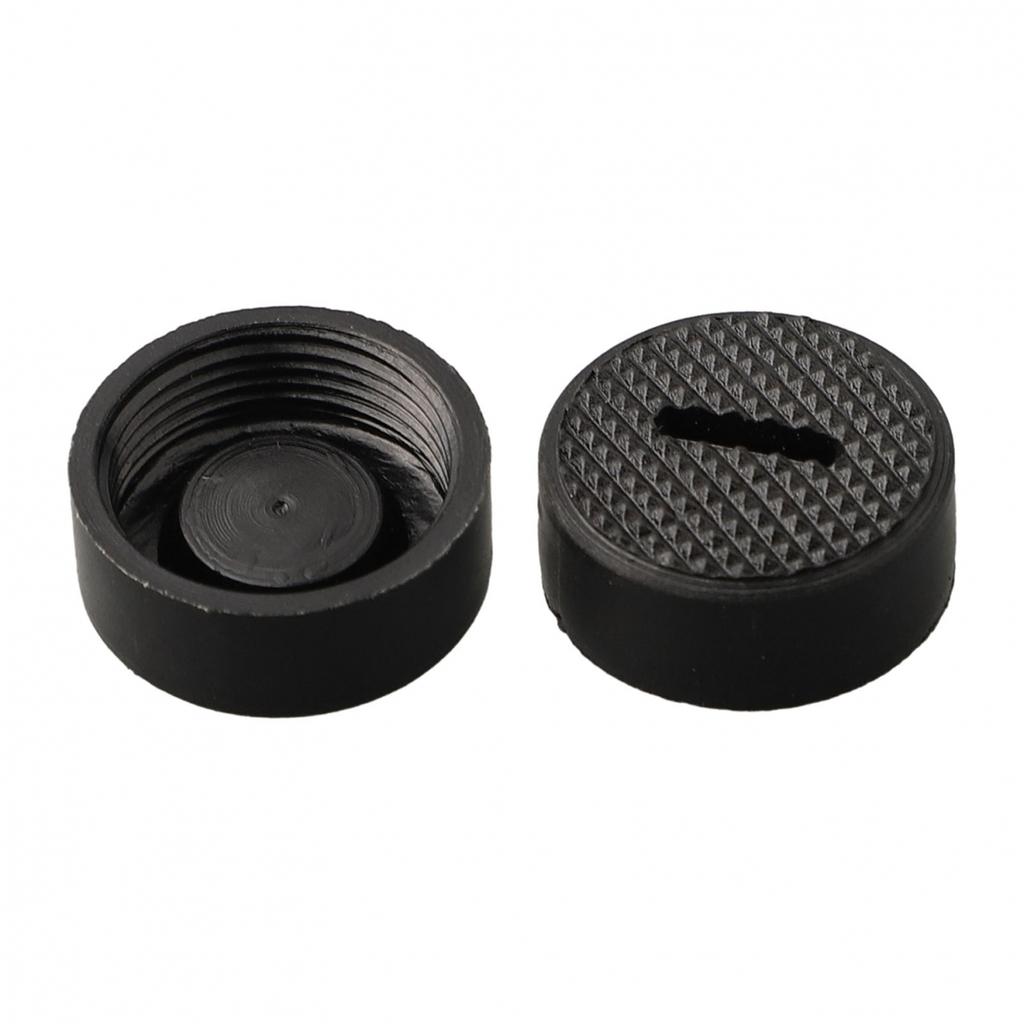 Carbon Brush Holder Set Parts Carbon + Copper Equipement