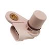 Camshaft Position Sensor for Chevrolet (12591720, 12568983, 12585545, 2131586)