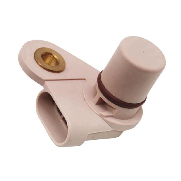 Camshaft Position Sensor for Chevrolet (12591720, 12568983, 12585545, 2131586) none