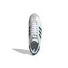 Adidas Originals Country Og 'White College Green Gum' Sneakers FZ0013