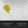 OEING Oil Absorbent Pads