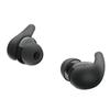 Sony LinkBuds Fit WF-LS910N Hi-Res Noise-Canceling True Wireless Earbuds