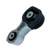 Rear Torque Strut Mount for 2016-2020 Honda HR-V 1.8L AWD Auto Trans.