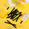 Acrylic Reusable Cake Pops Mold Mirror Ice Pop Sticks for Home Cake Candy Gifts Party-Cake Decorating Supplies