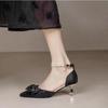 Scarpe con tacco – Scarpe con tacco