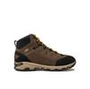 Lomer Sella High Mtx Suede Trekking Boots