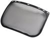 Safety3 Replacement Mesh Face Mask for Brush 1 Cutter, Long, Piece, KB-16