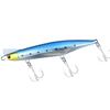 Daiwa Overdrive 120S Adel Sardine 45g