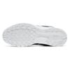 Nike P 6000 'Pure Platinum' Sneakers CD6404-006