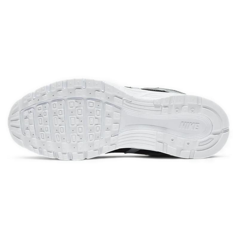 Nike P 6000 'Pure Platinum' Sneakers CD6404-006