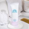 ANESSA Oppklarnende UV-solkremgel SPF 50+ PA++++ 90g