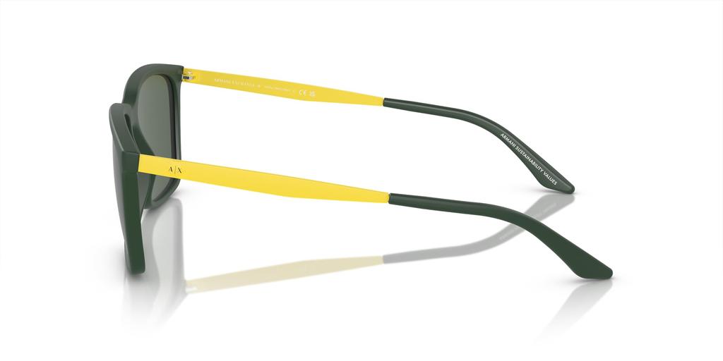 [ARMANI EXCHANGE] AX4138SF