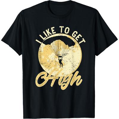 Tops – Camisetas