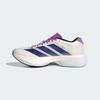 Adidas Adizero Boston 13 Running Shoes