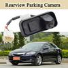 New Rear View Backup Parking Assist Camera 39530-TX6-A11 39530TX6A11 for Acura Honda 2016 ILX